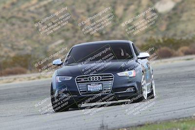 media/Feb-25-2024-Touge2Track (Sun) [[ed4a1e54f3]]/Red/Late Morning session/Turn 12/